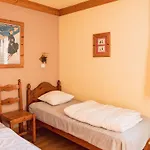 Chalet Confortable A Val Thorens, 50M Des Pistes, 8 Pers., Cheminee, Parking, Local A Skis - Fr-1-637-80